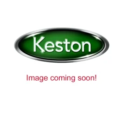 Keston DN100 Inline Boiler Kits - 355016