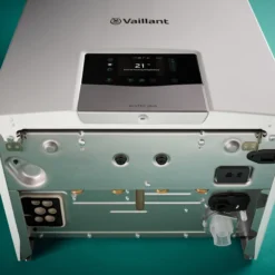 Vaillant EcoTEC Plus 610 10kW System Boiler 0010036009 -BoilerMaster Pro Shop 6404bcab 6534 4ba1 8ec4 79df3ee3b05b