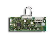 Vaillant VR 34 0-10 Volt Coupler - 0020017897