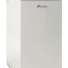 Worcester Bosch Greenstar Danesmoor 12/18kW Kitchen System Oil Boiler - 2022+ - 7731600251