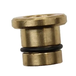 Ideal Vogue Max Combi 32kW LPG Conversion Kit - 219119