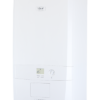 Ideal Logic2 H30 30kW Regular Boiler Natural Gas ErP - 228389
