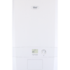 Ideal Logic2+ H15 15kW Regular Boiler Natural Gas ErP - 228396