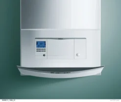 Vaillant EcoTEC Plus 838 38kW Combination Boiler Natural Gas ErP - 0010021826 -BoilerMaster Pro Shop 70786450 e757 424d 927a 688d223be1e0