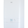 Ideal Logic2 Max H30 30kW Regular Boiler Natural Gas ErP - 228404