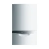 Vaillant EcoTEC Plus 832 32kW Combination Boiler Natural Gas ErP - 0010021824