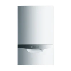Vaillant EcoTEC Plus 618 18kW System Boiler LPG ErP - 0010021831