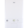 Ideal Logic2+ S30 30kW System Boiler Natural Gas ErP - 228371