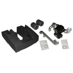 Vaillant EcoTEC Plus High Efficiency Pump - 0020175314