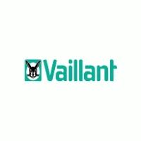 Vaillant 0.7m Horizontal Flue And Plume Management Kit White - 0010049132 3 Vaillant 0.7m Horizontal Flue And Plume Management Kit White - 0010049132 -BoilerMaster Pro Shop 81da86ce 5b17 4371 9a9c 96d79c88fde8