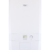 Ideal Logic2 H15 15kW Regular Boiler Natural Gas ErP - 228386