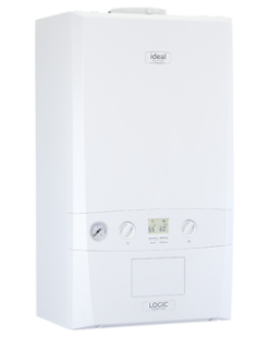 Ideal Logic2+ C24 24kW Combination Boiler Natural Gas ErP - 228329 5 Ideal Logic2+ C24 24kW Combination Boiler Natural Gas ErP - 228329 -BoilerMaster Pro Shop 832b9758 1f5b 409a ac3d bc0baa6d96d5 1