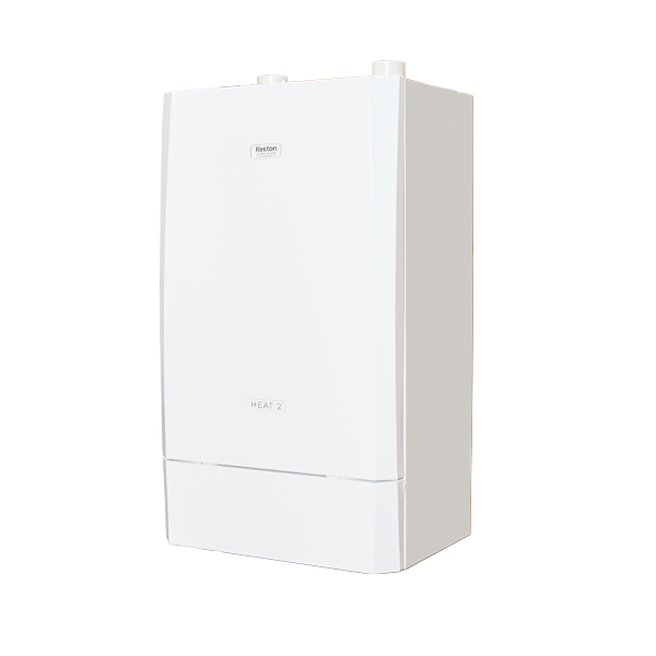 Keston Heat 2 55kW Regular Boiler - 355124 1 Keston Heat 2 55kW Regular Boiler - 355124