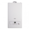 Baxi 600 624 24kW System Boiler LPG ErP - 7716065