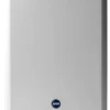 Baxi Platinum 24 24kW Combination Boiler Natural Gas ErP - 7219449