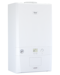 Ideal Logic2 S24 24kW System Boiler Natural Gas ErP - 228354 -BoilerMaster Pro Shop 85df5d3d 7737 446f 9e0b e16087c7b483