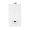 Baxi 830 30kW Gas Combi 2 Boiler