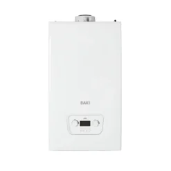 Baxi 830 30kW Gas Combi 2 Boiler