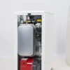 Warmflow Agentis Professional 21-27kW System Oil Boiler - I26SPRO
