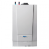 Baxi 400 415 15kW Regular Boiler Natural Gas ErP - 7668933