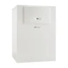Worcester Greenstar Highflow 550CDi Floor Standing Combination Boiler LPG ErP - 7731600101
