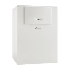 Worcester Greenstar Highflow 550CDi Floor Standing Combination Boiler LPG ErP - 7731600101