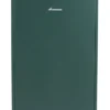 Worcester Bosch Greenstar Danesmoor 12/18kW External System Oil Boiler - 2022+ - 7731600257