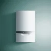 Vaillant EcoTEC Plus 832 32kW Combination Boiler LPG ErP - 0010021825