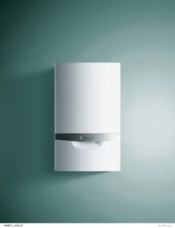 Vaillant EcoTEC Plus 832 32kW Combination Boiler LPG ErP - 0010021825