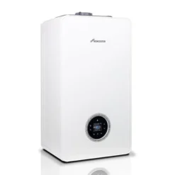 Worcester Greenstar 4000 15kW System Boiler LPG - 7733600380