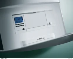 Vaillant EcoTEC Plus 838 38kW Combination Boiler Natural Gas ErP - 0010021826 -BoilerMaster Pro Shop 91f736cb 6250 4512 ab2e 351ac92f34df