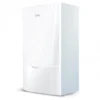 Ideal Vogue S26 26kW GEN2 System Boiler Natural Gas ErP - 216356