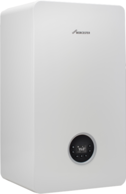 BoilerMaster Pro Shop 17 BoilerMaster Pro Shop -BoilerMaster Pro Shop 98828c8a ffd2 4981 8303 55c129e3a037 8