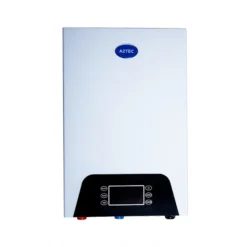 Trianco Aztec Plus 12kW Electric Regular Boiler - 4063