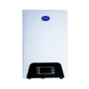 Trianco Aztec Plus 6kW Electric Regular Boiler - 4061