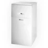 Worcester Greenstar FS 30CDI 30kW Floor Standing Regular Boiler LPG ErP - 7731600103