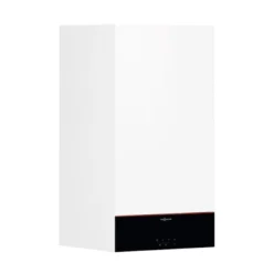 Viessmann Vitodens 100-W 32kW B1HF System Boiler Natural Gas ErP