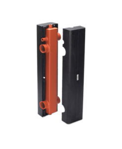 Vaillant Low Loss Header WH95 306721