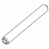 Vaillant 160mm 1m Flue Extension 0020106377
