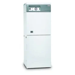 Heatrae Sadia Electromax 6kW Electric Flow Boiler 95022234