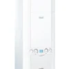 Ideal Logic Code ESP1 33kW Combination Boiler Natural Gas ErP - 215736