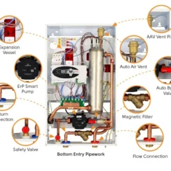 BoilerMaster Pro Shop 27 BoilerMaster Pro Shop -BoilerMaster Pro Shop a9e945fa 8893 4788 99c8 48aaf6864ca3 1