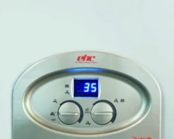 EHC Astro 12kW Electric Combination Boiler -BoilerMaster Pro Shop aec427d7 dbea 40d8 8042 f3e713166bc2 2