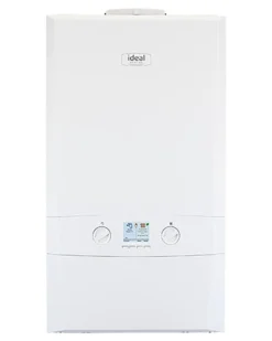 Ideal Logic2 Max C35 35kW Combination Boiler Natural Gas ErP - 228336 -BoilerMaster Pro Shop af3c72f6 5dd5 46b8 83f2 daace3194e1d