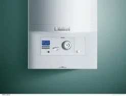 Vaillant EcoTEC Pro 28 28kW Combination Boiler LPG ErP - 0010021838 -BoilerMaster Pro Shop af89e9a5 1020 4c8f 9ed7 d13b8ce398d6 1