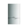 Vaillant EcoTEC Plus 435 35kW Regular Natural Gas Boiler ErP - 0010015674