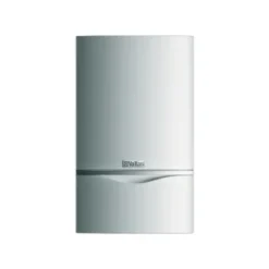 Vaillant EcoTEC Plus 418 18kW Regular Boiler Natural Gas ErP - 0010021222