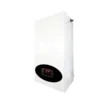 Trianco Aztec Maxi 12kw Electric Combination Boiler - 4074