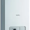 Glow-worm Energy 30kW Combination Boiler Natural Gas ErP - 0010035897