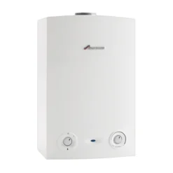 Worcester Bosch Greenstar 18Ri 18kW Regular Gas Boiler ErP - 7733600309